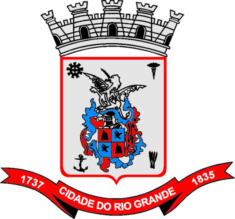 Prefeitura de Rio Grande abre seleção para motoristas com CNH D e EAR