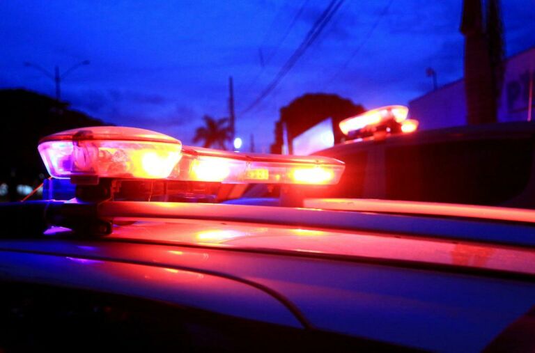 Polícia Civil cumpre três prisões preventivas por homicídio no bairro Navegantes, em Rio Grande