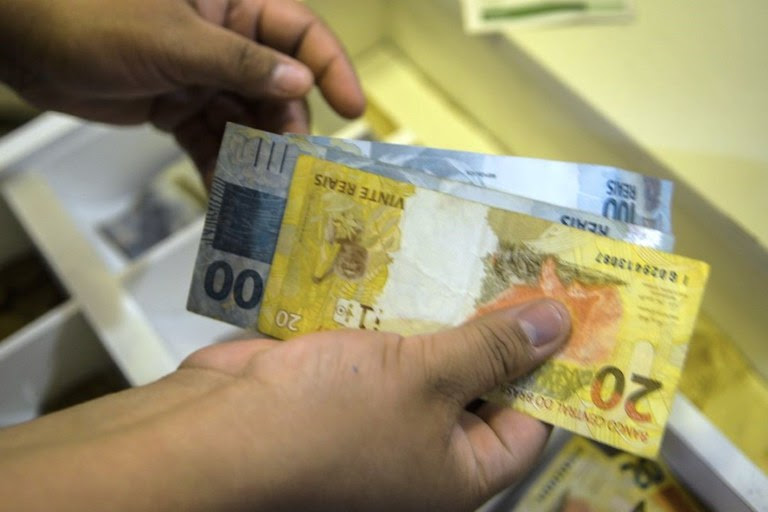 Crédito do Trabalhador beneficia mais de 121 mil celetistas no Rio Grande do Sul