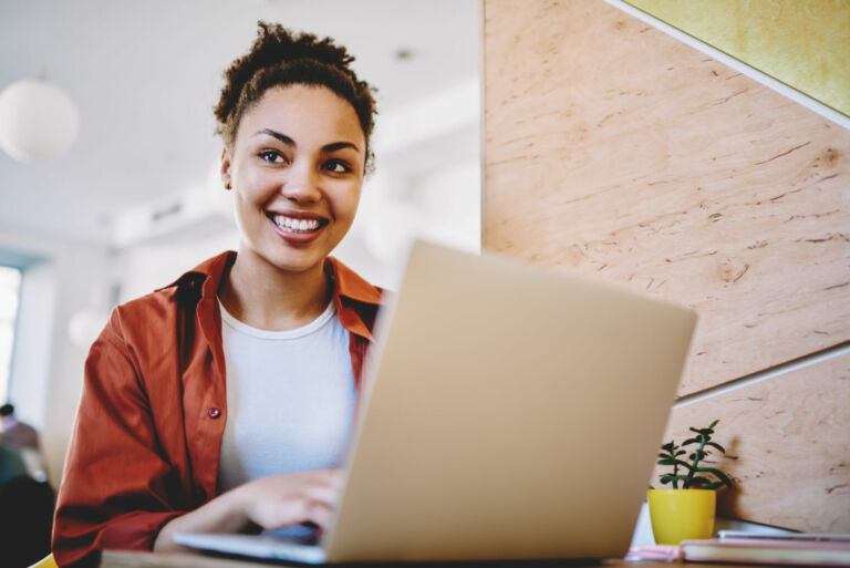 Sesc/RS abre inscrições para Ensino Médio EAD gratuito com qualificação em Produção Cultural