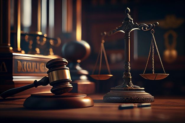 Homem é condenado a 12 anos de prisão por homicídio qualificado no Centro de Rio Grande