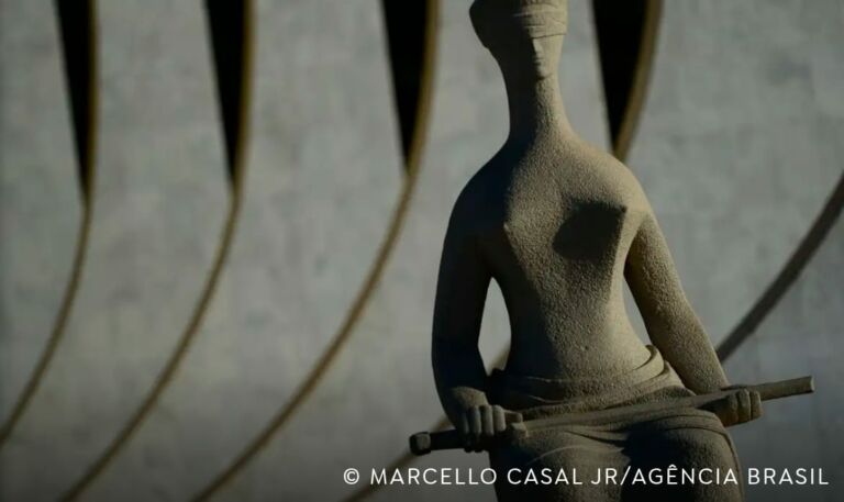 STF faz audiência de conciliação sobre descontos irregulares no INSS