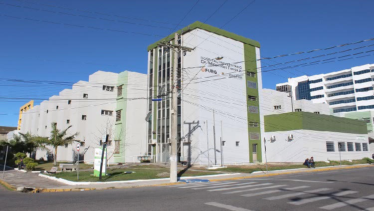HU-Furg promove três mutirões em setembro com mais de 1,1 mil procedimentos agendados