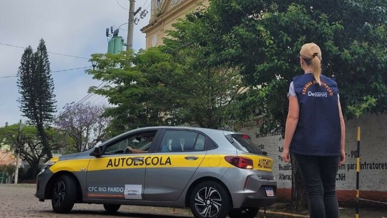 CNH Social 2025: prazo para entrega de documentos vai até 5 de setembro