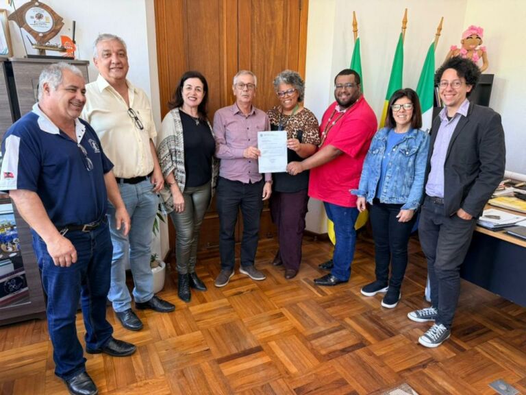 Rio Grande recebe R$ 550 mil em emendas para Atenção Primária e Santa Casa