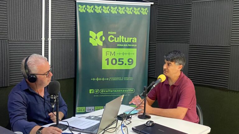 Prazo da primeira etapa do Programa Acordo Certo encerra na próxima sexta-feira, 31 de outubro