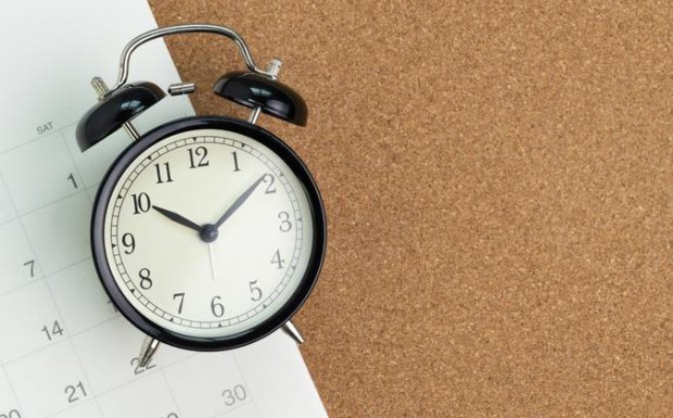 São José do Norte adota expediente especial de verão até fevereiro de 2026