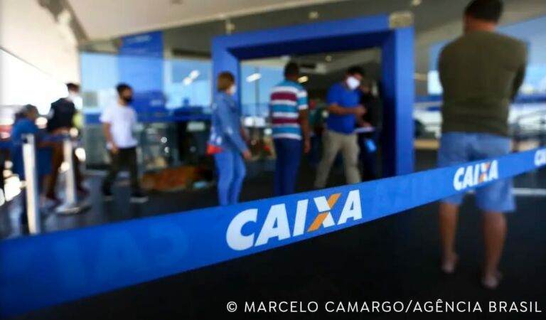 Saiba como será o expediente dos bancos no Natal e no Ano Novo
