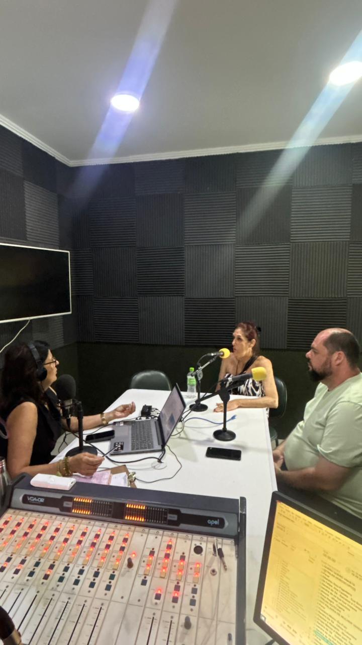 Festival da Virada 2026 será o maior da história do Rio Grande e promete público recorde no Cassino