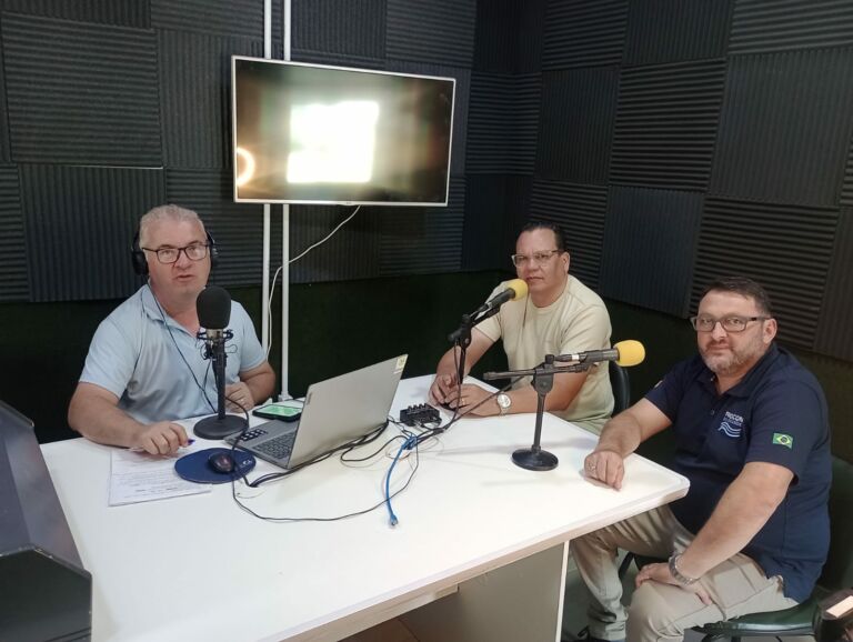 PROCON Rio Grande reforça fiscalização e anuncia melhorias na sede em 2026