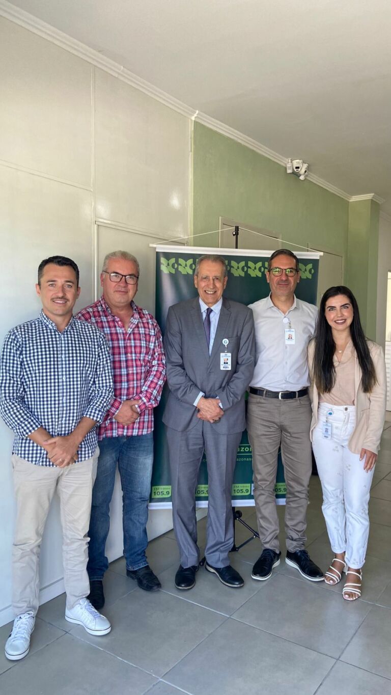 Clínica de Pronto-Atendimento da Santa Casa passa a funcionar 24 horas em Rio Grande