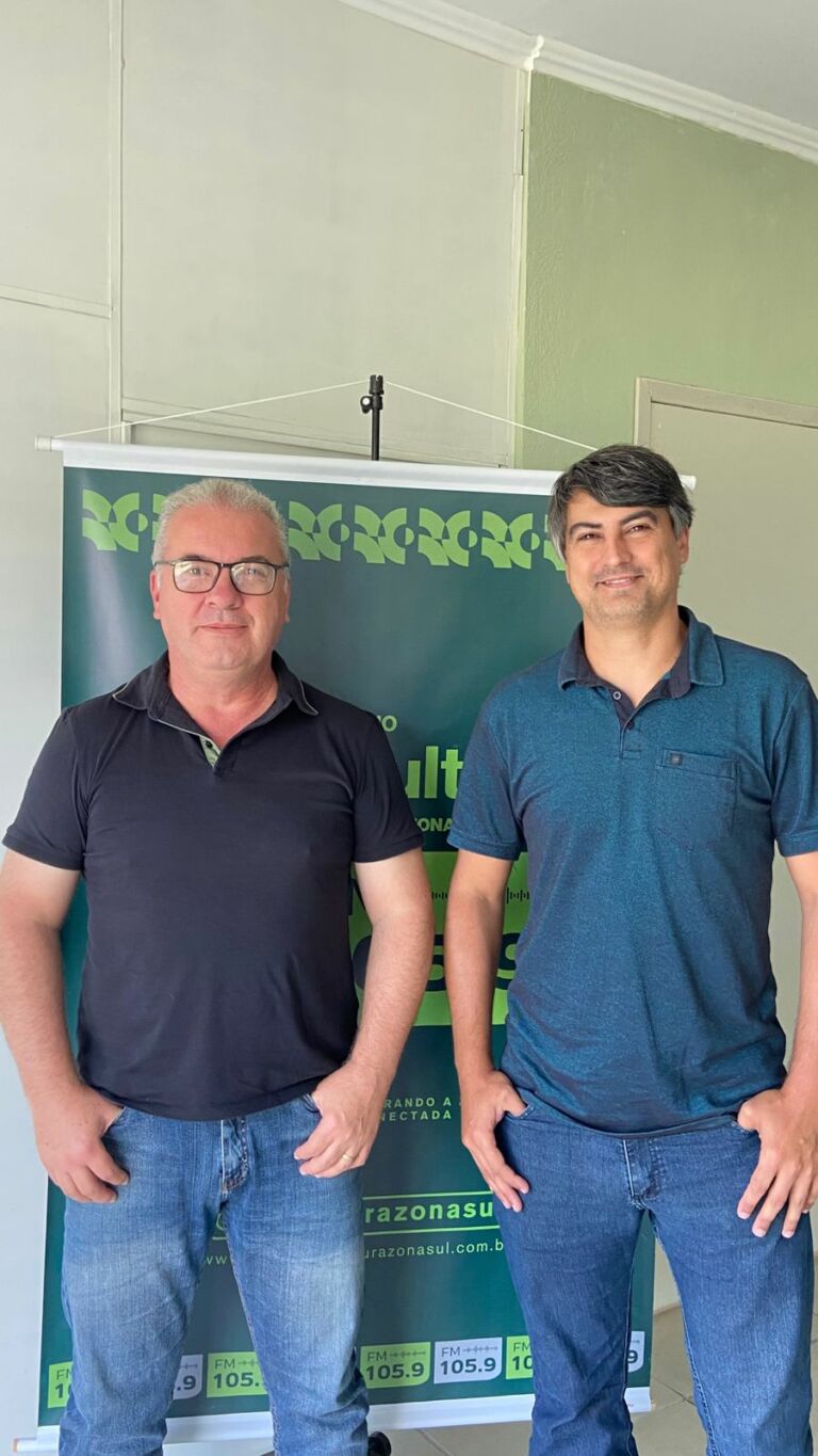 IPTU 2026 em Rio Grande será 100% digital e Prefeitura deixa de enviar carnês impressos