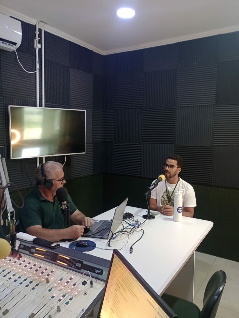 Abertura da safra do camarão ocorre neste domingo em Rio Grande com expectativa cautelosa