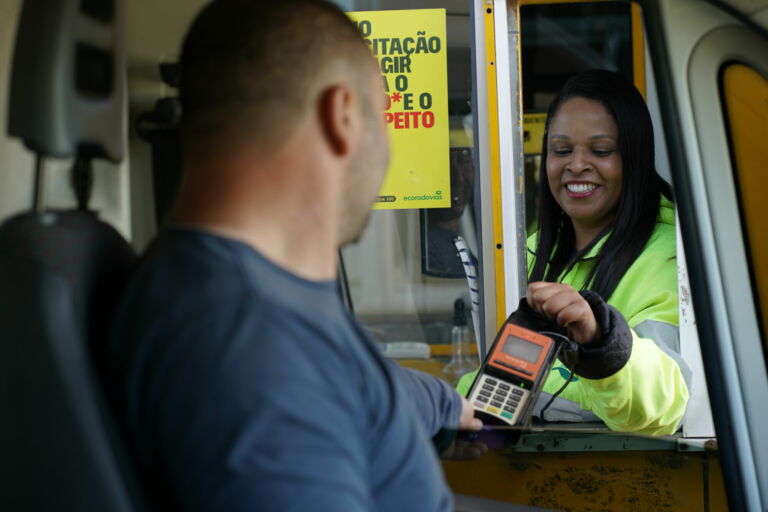 Concessão da Ecovias Sul termina em março após quase 30 anos e R$ 2,5 bilhões em investimentos
