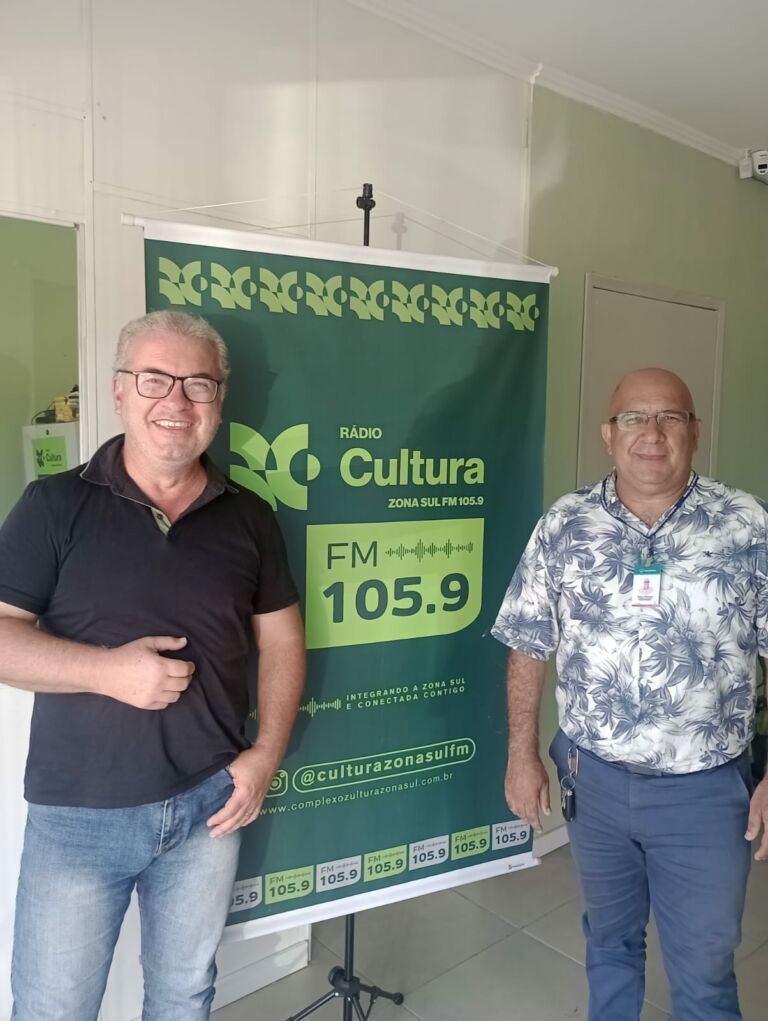 Feira da Agricultura Familiar reúne 30 agroindústrias durante a Expocassino 2026, no Cassino
