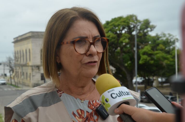 Governo Federal confirma investimento de R$ 30 milhões para Policlínica em Rio Grande