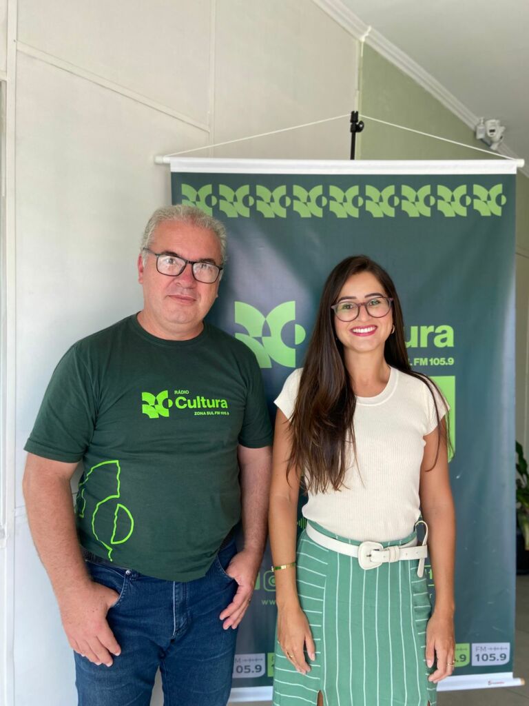 Nova Rheingantz lança projeto de turismo cultural voltado à memória operária e ao patrimônio industrial