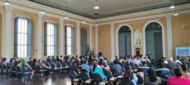 Estado reforça monitoramento da gripe aviária no sul do RS