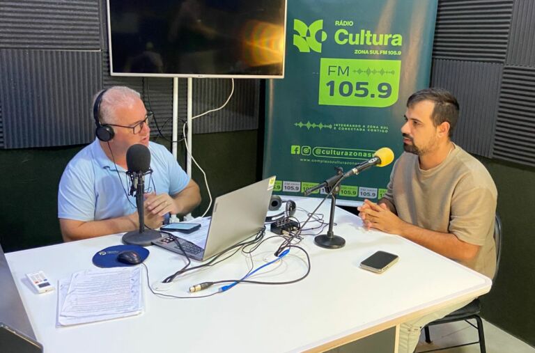 Presença consular de Portugal terá atendimentos em Rio Grande no fim de março