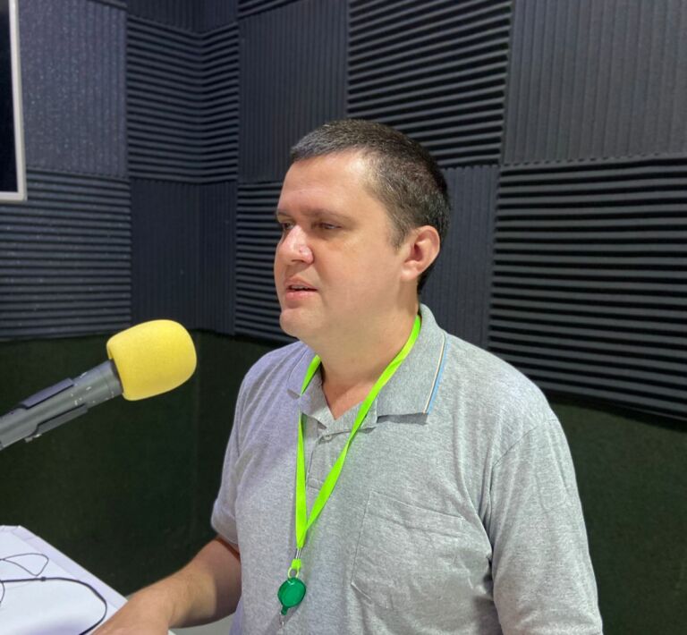 Abril Azul mobiliza Rio Grande com programação voltada à conscientização sobre o autismo