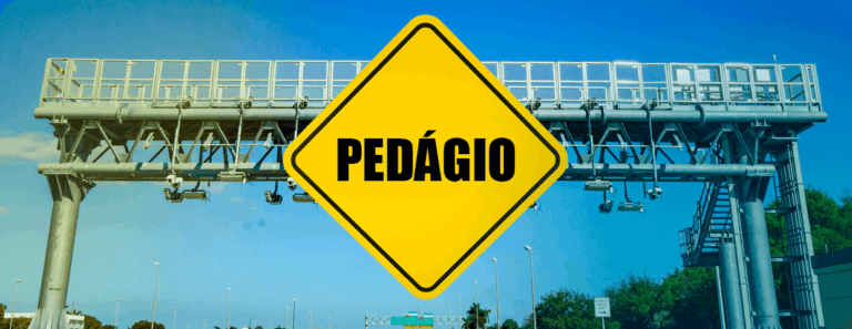 Após 28 anos, pedágios do Polo Pelotas chegam ao fim. Cancelas serão liberadas a partir de 4 de março