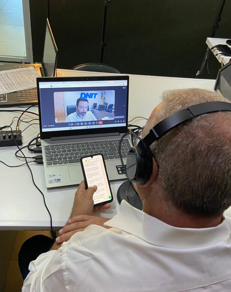 Fim da concessão: DNIT confirma abertura das cancelas na BR-116 e BR-392