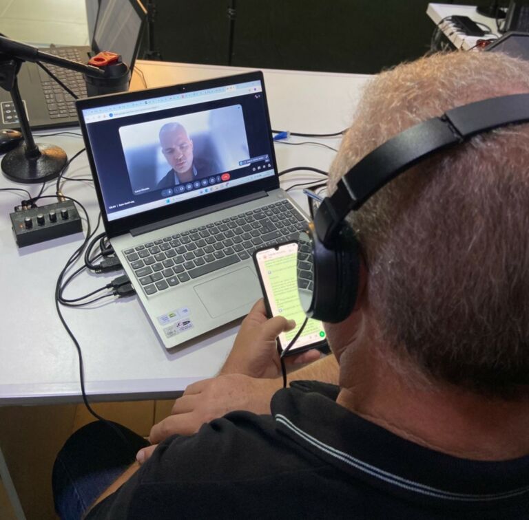 Yara inaugura centro de distribuição em Cruz Alta com investimento de R$ 4,5 milhões