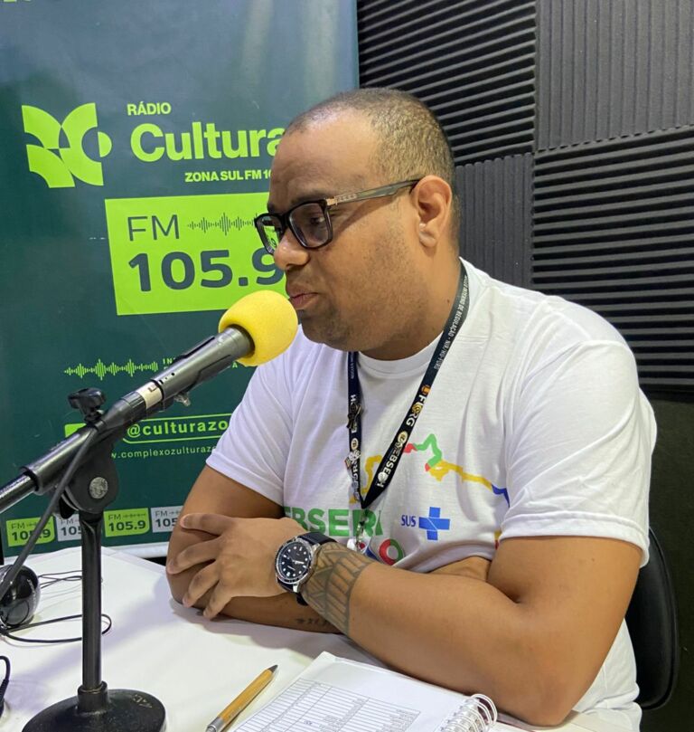 Mutirão “Dia E” foca saúde da mulher e prevê quase mil atendimentos no sul do Estado