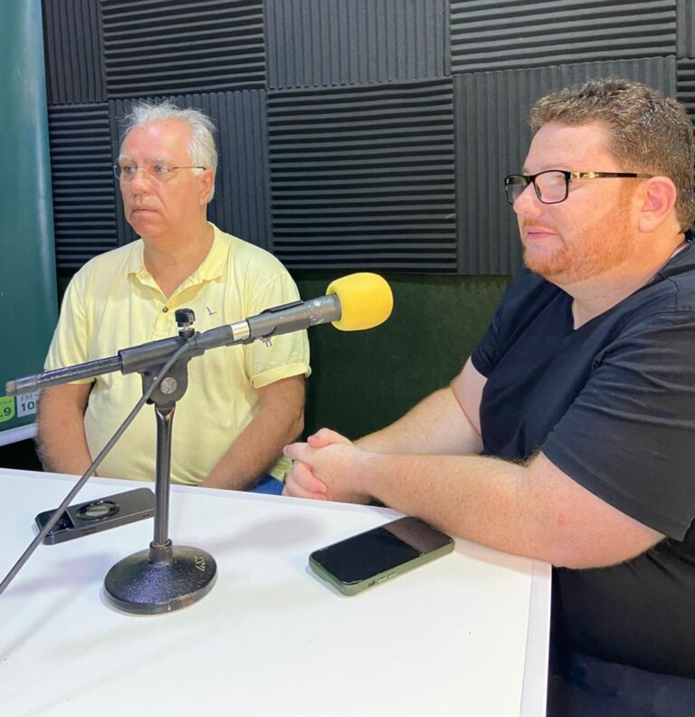 Seminário da Qualidade da Soja debate desafios da produção e reforça papel estratégico do Porto do Rio Grande