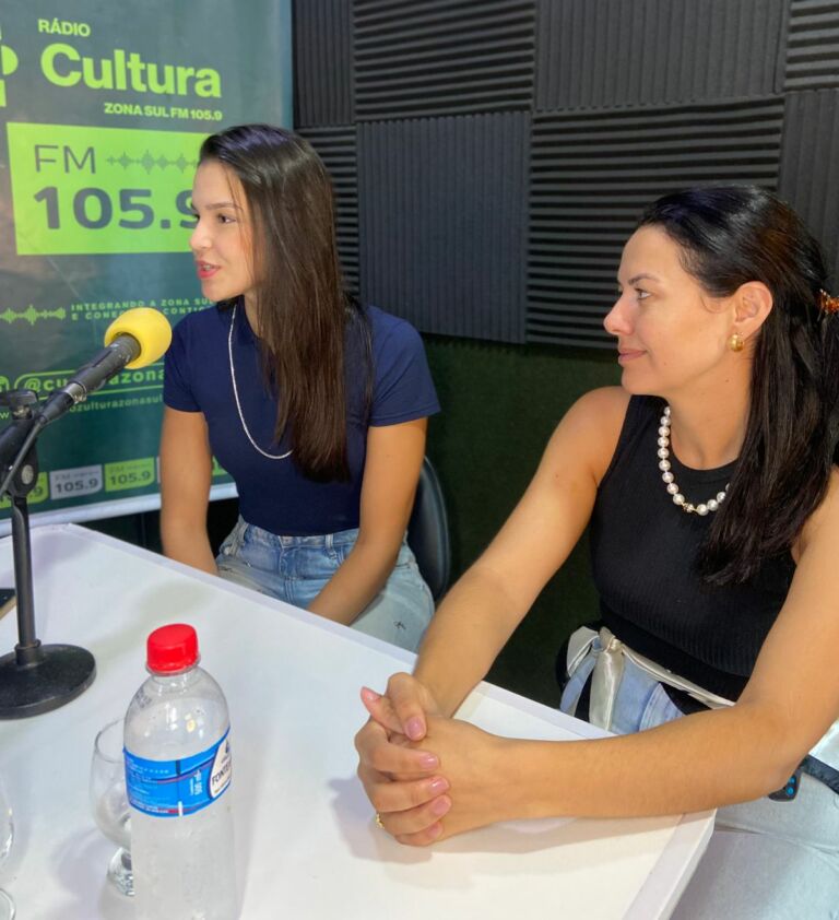 Festimar 2026 divulga programação e deve movimentar economia de Rio Grande