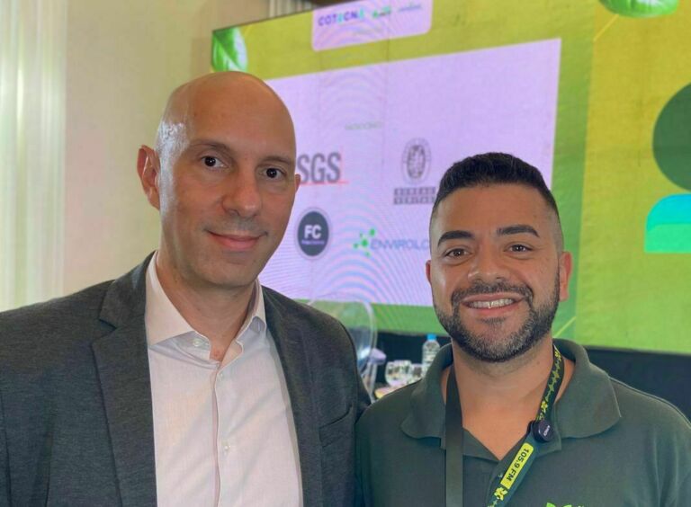 Seminário da Soja destaca qualidade do grão e desafios logísticos no Porto do Rio Grande