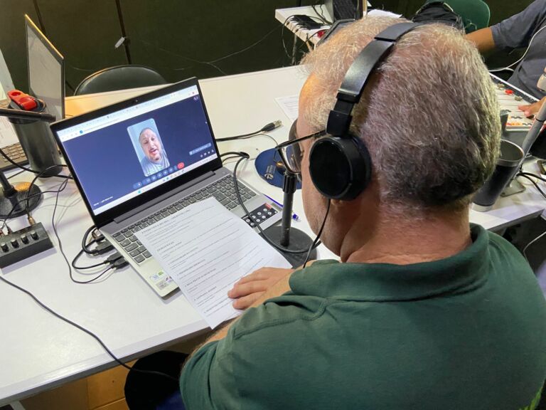 Nova diretoria da AZONASUL toma posse e André Selayaran assume presidência para gestão 2026/2027