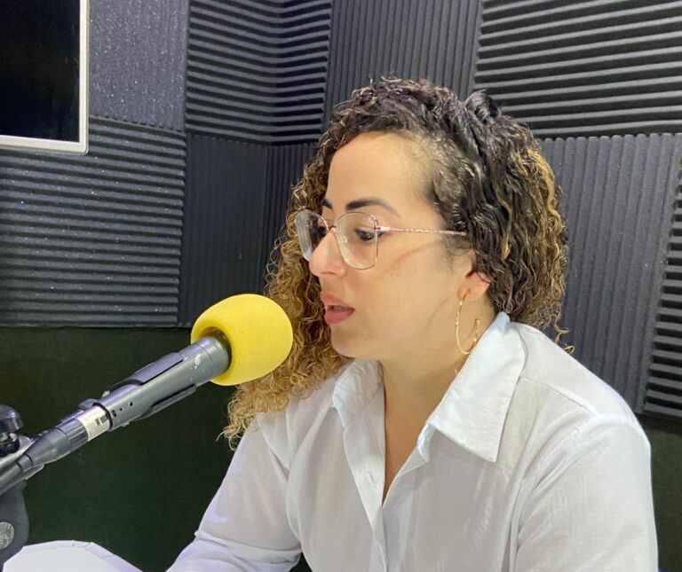 Nova fase da Delegacia da Mulher amplia investigações e acolhimento em Rio Grande