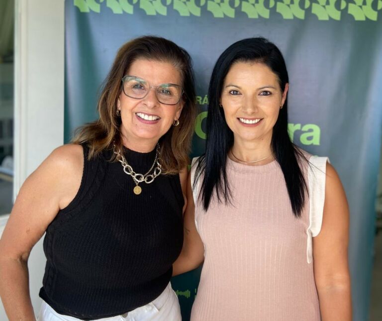 Educação, família e valores: projeto busca aproximar pais e escola em Rio Grande