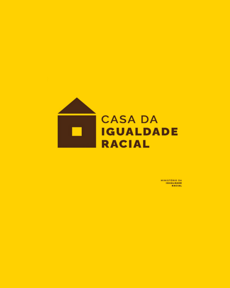 Casa da Igualdade Racial será inaugurada nesta quinta-feira, em Pelotas