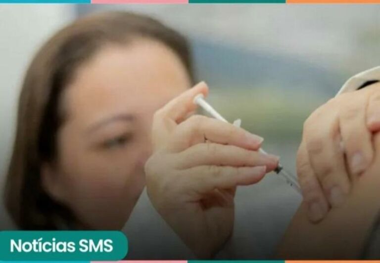 Rio Grande amplia vacinação contra a gripe e promove Dia D neste sábado (11)