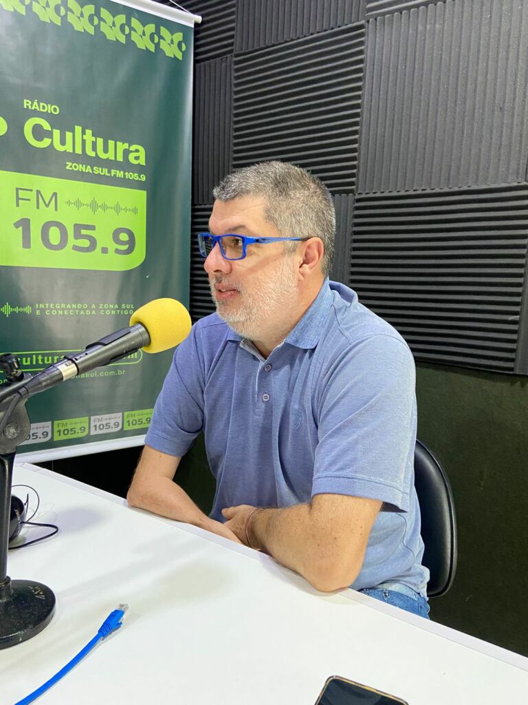 Cadastro eleitoral fecha em 6 de maio e Justiça Eleitoral orienta eleitores a regularizarem situação