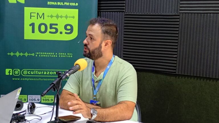 Rodada de Negócios em Rio Grande busca conectar empresas e gerar oportunidades reais de mercado