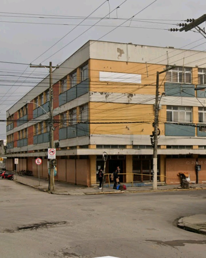 Golpistas usam número hackeado para se passar por serviço de saúde em Rio Grande