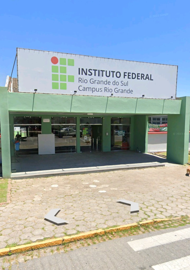 IFRS abre vagas em Rio Grande para programa de capacitação empreendedora