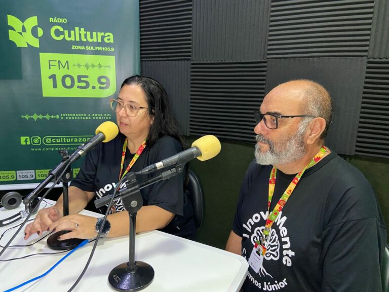 Escola Lemos Júnior celebra 120 anos com programação aberta à comunidade em Rio Grande