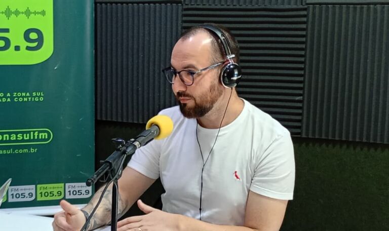 Com aval da Justiça, termelétrica de Rio Grande avança e reacende expectativa econômica