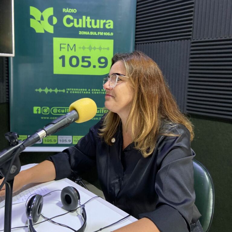 Sábado Solidário mobiliza voluntários e arrecada alimentos em Rio Grande e São José do Norte