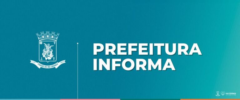 Rio Grande registra aumento de focos do Aedes aegypti e reforça alerta contra a dengue