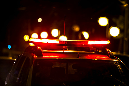 Homem de 35 anos é encontrado morto no bairro Castelo Branco