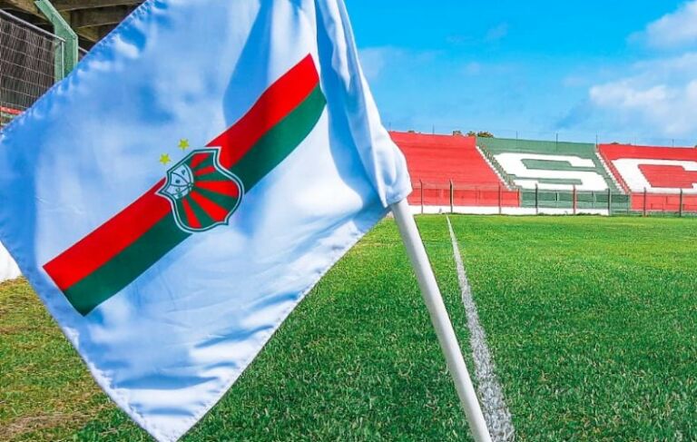 São Paulo anuncia novo programa de sócio-torcedor
