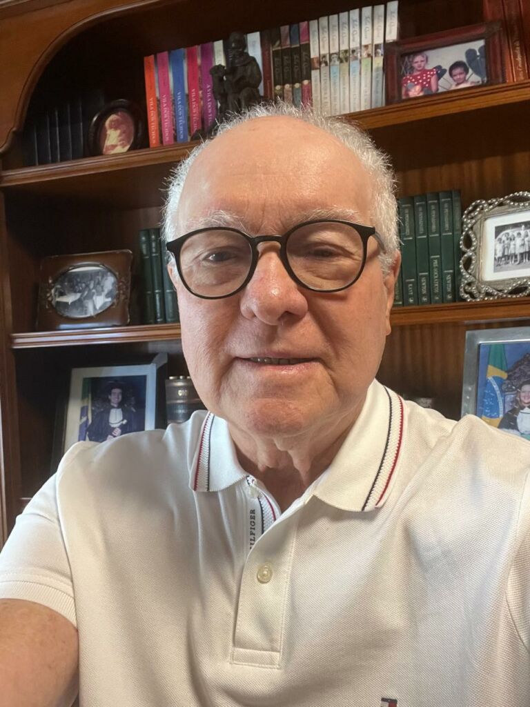 Colunista Nerino Dionello Piotto: “A falta de planejamento continua cobrando seu preço”