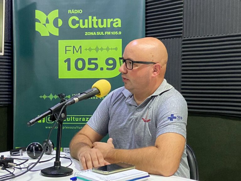 Rio Grande confirma casos de dengue e registra mais de 500 focos do mosquito