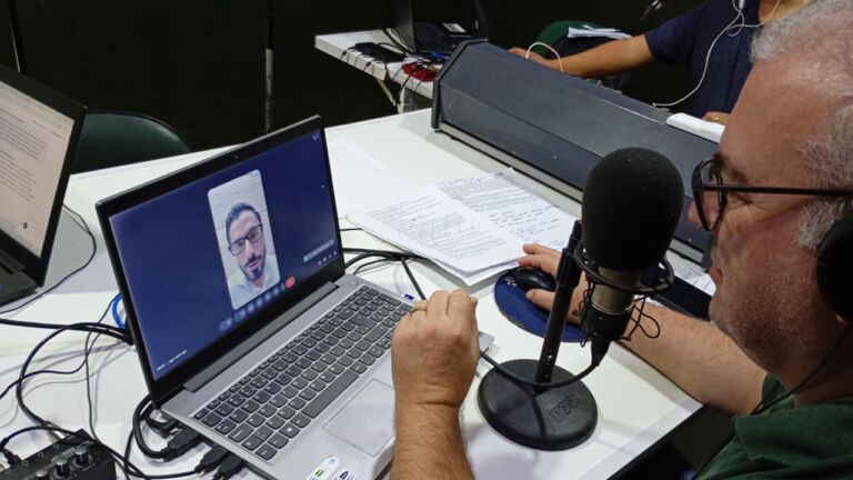 Audiência pública em Pelotas debate novo modelo de pedágios na Zona Sul