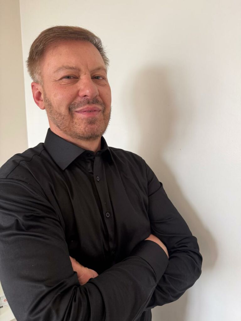 Colunista Dr. Sérgio Wagner: “A vacina da gripe não provoca gripe; o que existe é coincidência de sintomas”